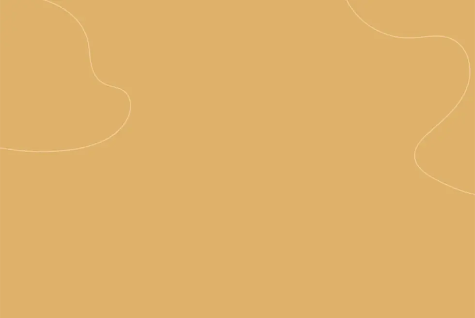 סקיצה דף נחיתה-04.webp