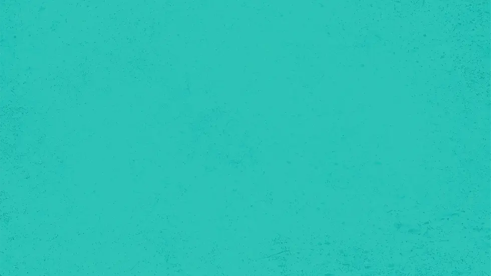 סקיצה דף נחיתה-02.webp