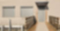 low-angle-view-building.jpg