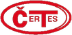 certes (1)_edited_edited_edited.png