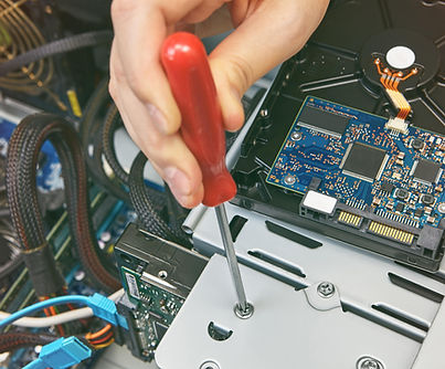 inside-system-unit-computer-hdd-is-fixed-with-screw-min.jpg