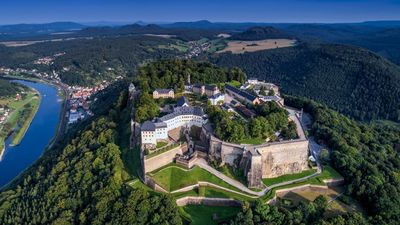 Königstein