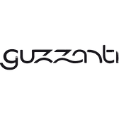 guzzanti logo_edited.png