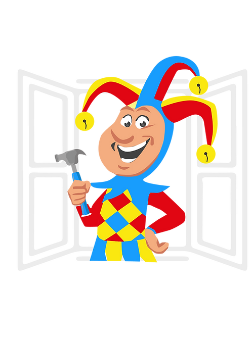 Šašek Servis logo a vektory na web-05.png