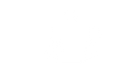 Ikony benefity na web-10.png
