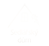 Sedlářský dům - logo (FINÁL) -04_edited_