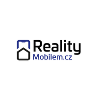 Reality Mobilem - logo (online)_Kreslicí plátno 1.png