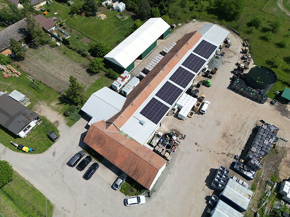 DJI_0016.JPG