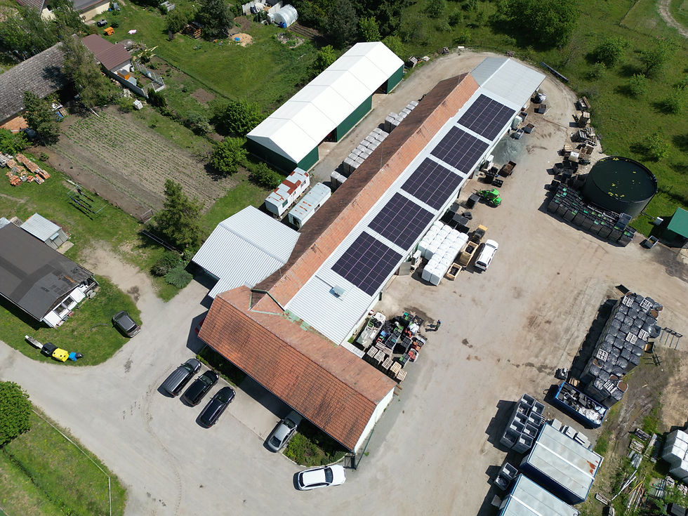 DJI_0016.JPG