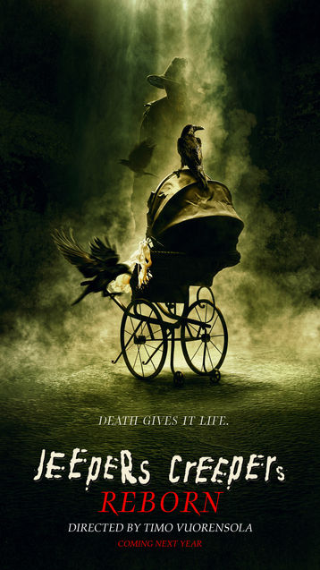 db_posters_54805.jpg