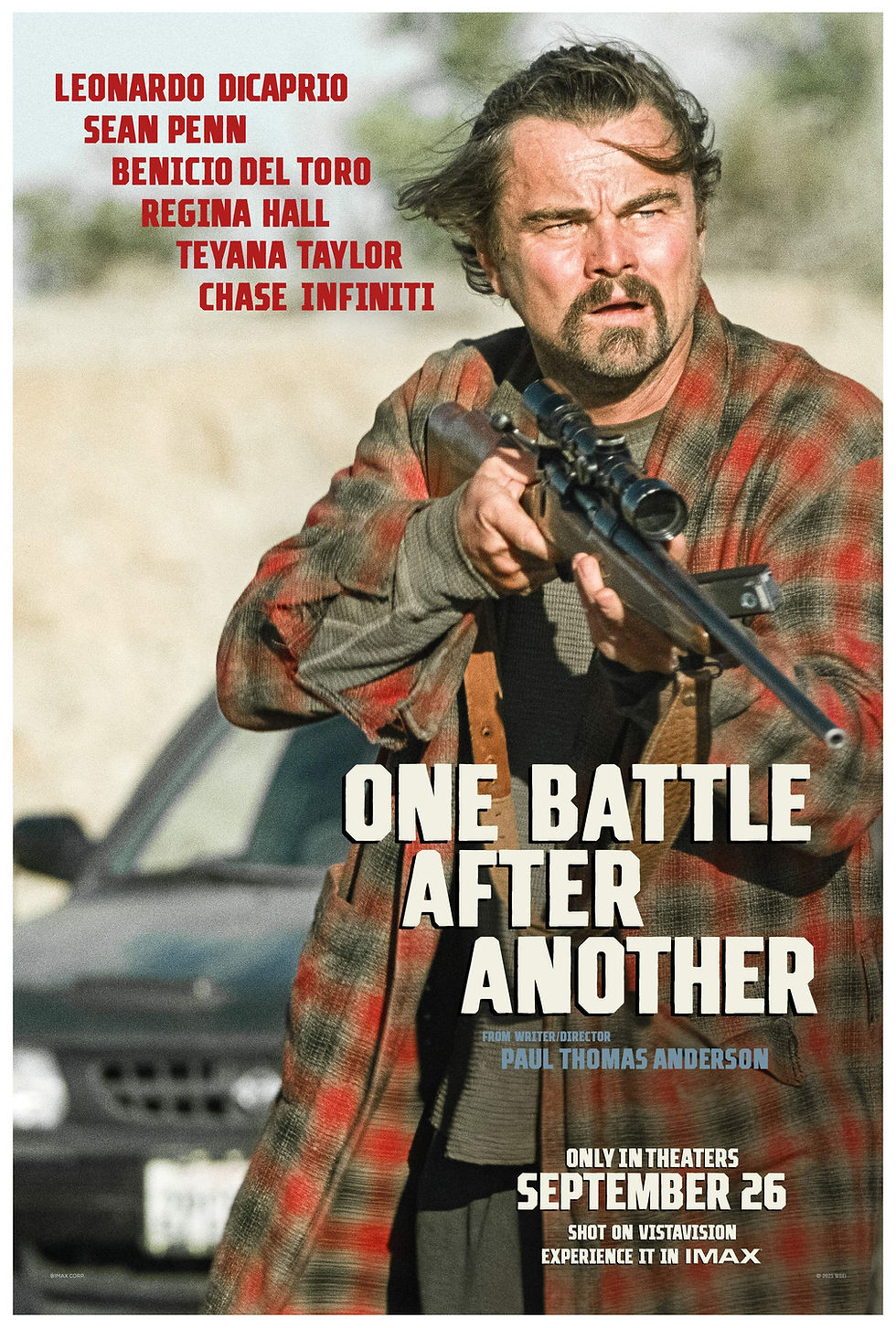 one_battle_after_another_xlg