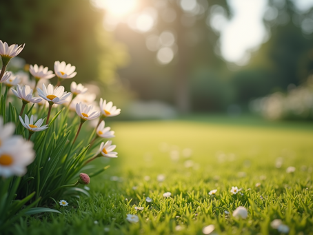 Reiki: A Holistic Approach to Healing