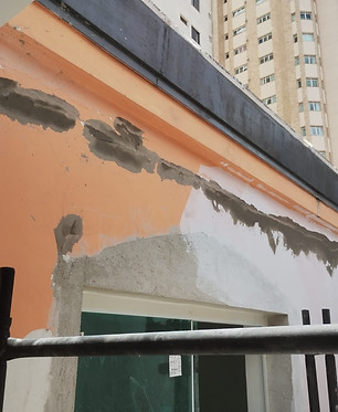 Reparo e Manutenção.jpg