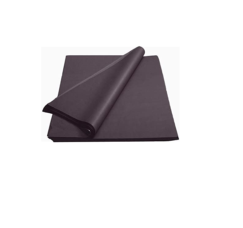 Miniature : TISSUE PAPER - 20"X 30" - REAM OF 480 SHEETS