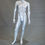Miniature : Mannequin sans tête/MA2