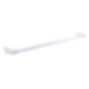 PIPELINE HANGRAIL – 48″ WIDE