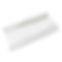 Tagging Gun Fasteners – 5000 pack