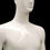 Miniatura: MANIQUÍ DE HOMBRE ABSTRACTO - XDM02