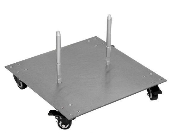 Thumbnail: Ghost Mannequin/Female- MZ-GH5