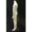 Thumbnail: Male Flexible Mannequin