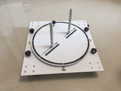 Thumbnail: Ghost Mannequin/Female- MZ-GH5