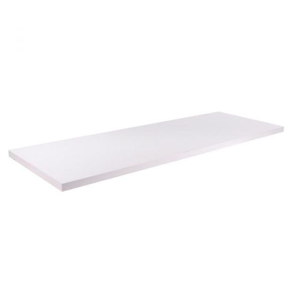 Miniatura: PIPELINE SHELVES – 48″ WIDE