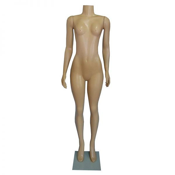 Thumbnail: Brazilian Full Body with Arms