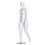 Miniatura: MANIQUÍ DE MUJER - TALLA MÁS