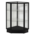 Thumbnail: Extra Vision Corner Pentagon Filler