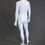 Miniature : Mannequin sans tête/MA2