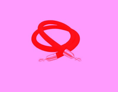 Miniatura: FLAT TOP STANCHIONS