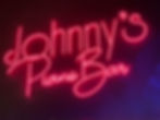 Johnny's Piano Bar