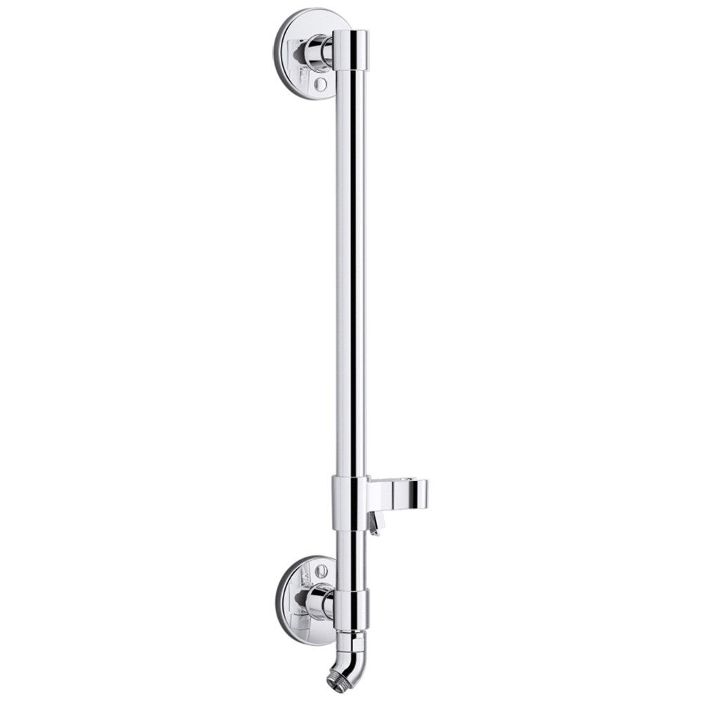 KOHLER Hydrorail-H Shower Column