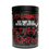 Thumbnail: YEP Stupid Pumped - Stimulant-Free Pump - 40 Servings - Cherry Bomb