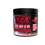 Thumbnail: YEP Wake The Faith Up Advanced Pre Workout - 40 Servings - Strawberry Raspberry