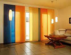 щори тип Японска стена