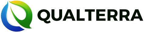 qualterra.jpeg