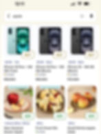 Quick Commerce in India
