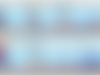 💡Equality vs Equity