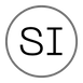 Siva Induction Logo