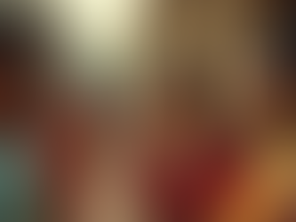 Behind the Scenes: Hindi Films You Should Watch