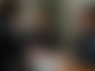 Collaborating with Filmmakers: Tips for Success