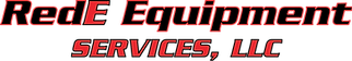 rede_equipment_logo-02.png