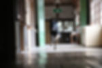 image5.jpeg
