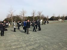 image2.jpeg