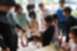 3image1.jpeg