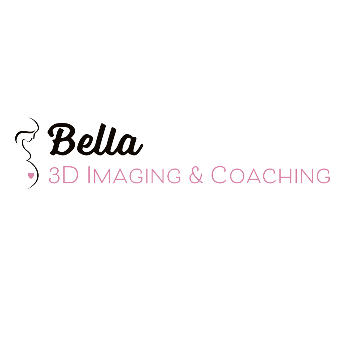 Writer: Bella 3D Imaging & Coaching