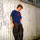 Thumbnail: HALLOWEEN GRAFFITI TEE