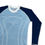 Thumbnail: Women’s Long Sleeve Top