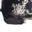 Thumbnail: Kronix Summer Sling Bag